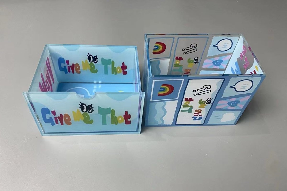 Bulk manufacturing process